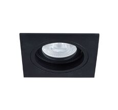 Встраиваемый точечный светильник ArteLamp TARF A2178PL-1BK