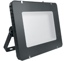 Прожектор уличный светодиодный IP65 Feron 41157_FR