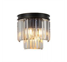 Бра CitiLux Мартин CL332332