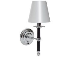 Бра Garda Decor K2BW2021-1