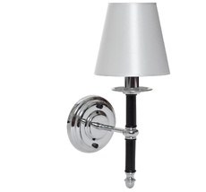 Бра Garda Decor K2BW2021-1