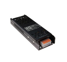 Блок питания 24V для светодиодной ленты 300W Lightstar 424301_LS