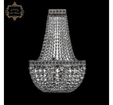 Бра Bohemia Art Classic 20.112B.H2.25SP.NB_BI