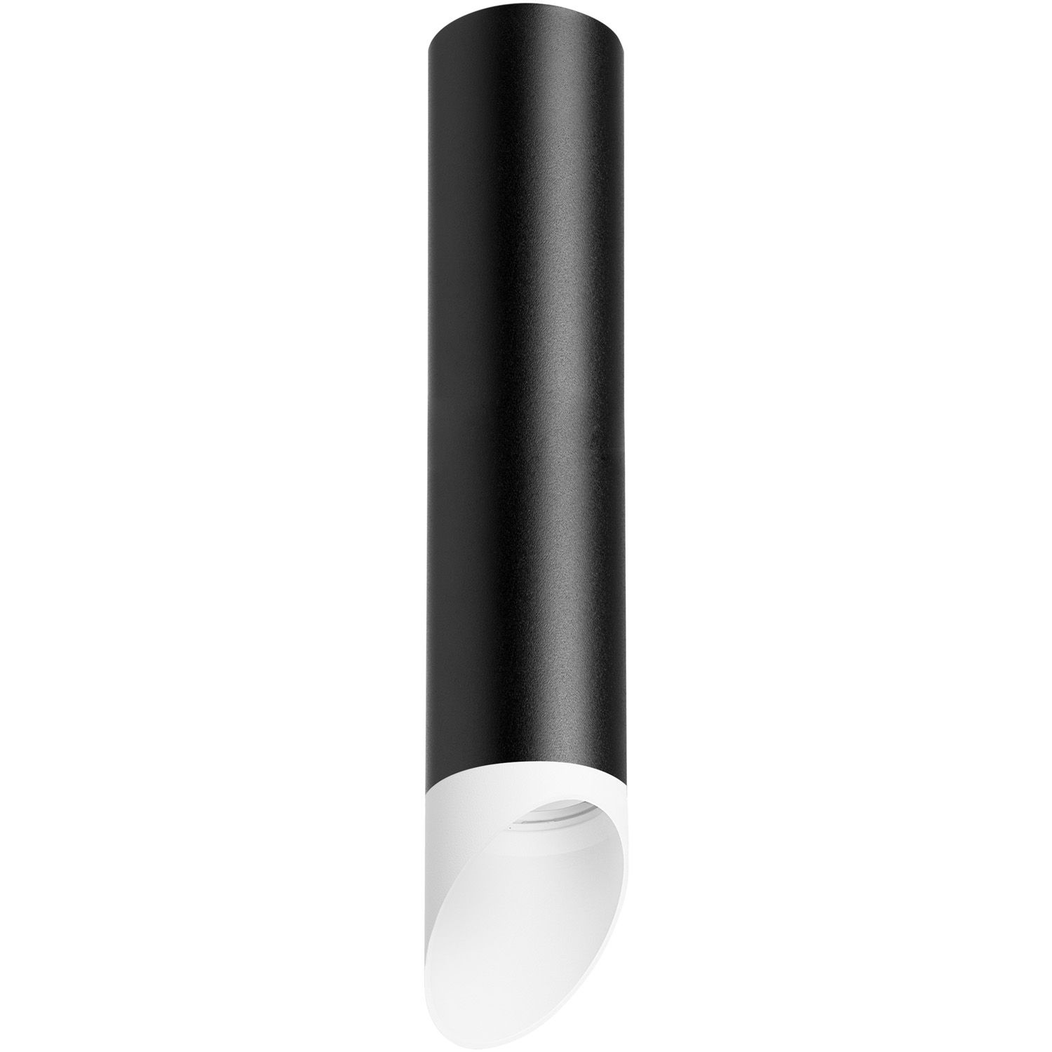 

Накладные светильники LightStar, R49736