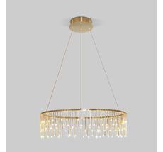 Подвесня люстра Bogates Firefly a066490_EU