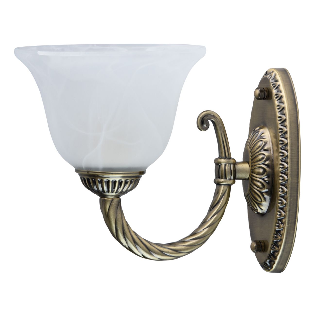 

Бра MW-Light Ариадна 450026101, 450026101