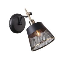 Бра F-Promo Eget 2197-1W