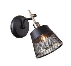 Бра F-Promo Eget 2197-1W