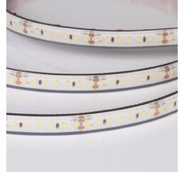 Лента Arlight RTW-PFS-A140-12mm 2835 057298_ARL