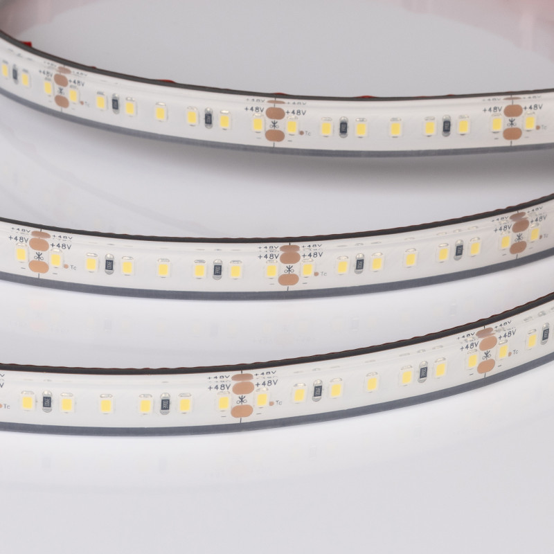Лента Arlight RTW-PFS-A140-12mm 2835 057300_ARL