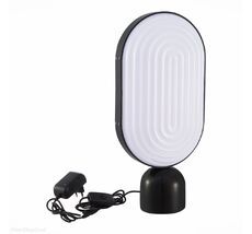 Прикроватная лампа ST LUCE SL1302.404.01