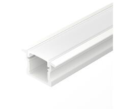 Профиль Arlight ARH-LINE 044265(1)_ARL