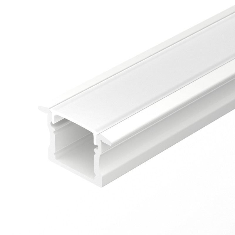 Профиль Arlight ARH-LINE 044265(1)_ARL