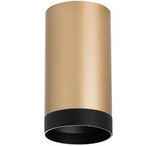 Накладной светильник LightStar Rullo R440437_LS