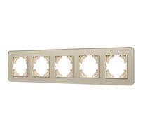 Рамка Arlight OMALI 049723_ARL