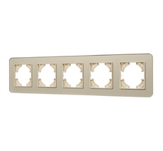 Рамка Arlight OMALI 049723_ARL