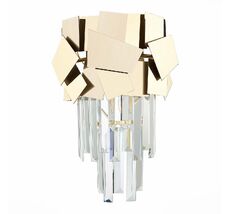 Бра ST Luce CASERTA SL1232.201.01