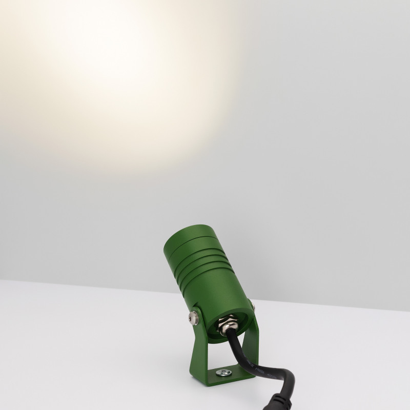 Уличный прожектор Arlight RAY 042661_ARL