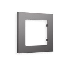 Рамка Ambrella Volt ALFA Techno AF220651_AMB