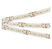 Лента RT 6-5000 24V White-MIX 4x (3528, 240 LED/m, LUX) 025210_ARL