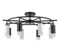 Потолочная люстра LightStar Rullo LR7183743641_LS