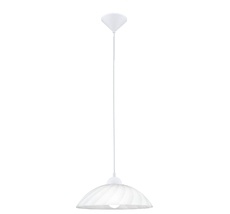 Подвесной светильник Eglo VETRO 82785