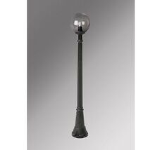 Уличный фонарный столб ARTU G25.158.000.AZF1R