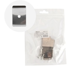 Крепеж для профиля САВ257 LD351 Feron 48226_FR