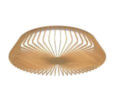 Потолочный светильник Mantra HIMALAYA 7964_MN