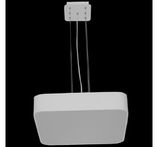 Подвесной светильник Mantra Cumbuco 5513+5516_MN