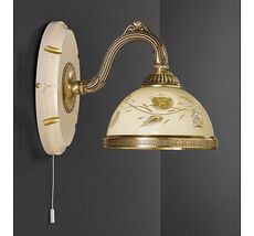 Бра Reccagni Angelo A 6808/1_RA