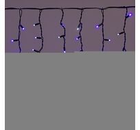 Гирлянда светодиодная Бахрома 3 x 0,6 м Sneha A-020 LED A BL_SN