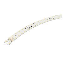 Светодиодная лента Arlight SL-ARC 24V w/m 033874_ARL