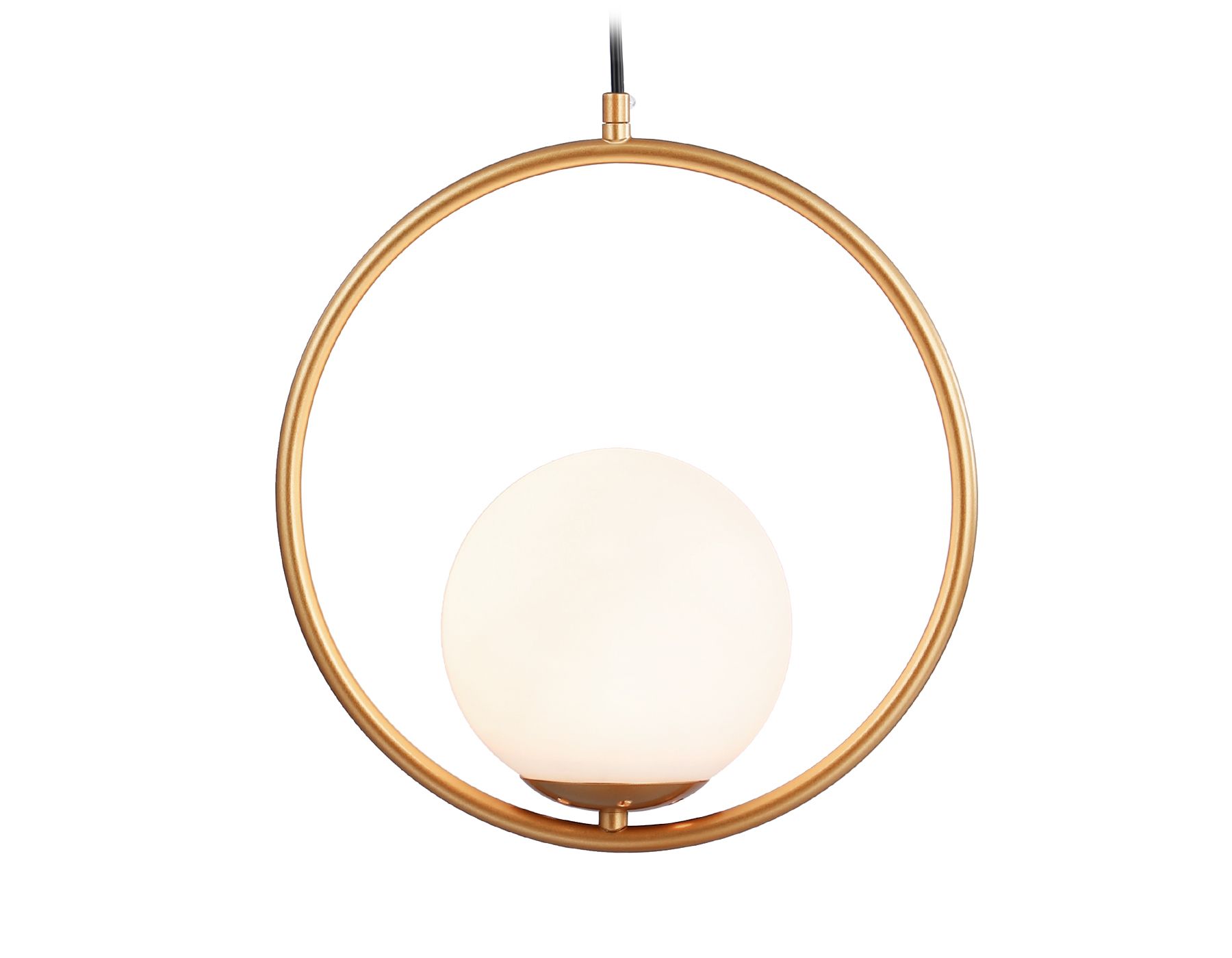 

Подвесной светильник Ambrella Light TRADITIONAL TR2594, TR2594