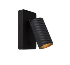 Настенный светильник Lucide CLUBS 09239/11/30