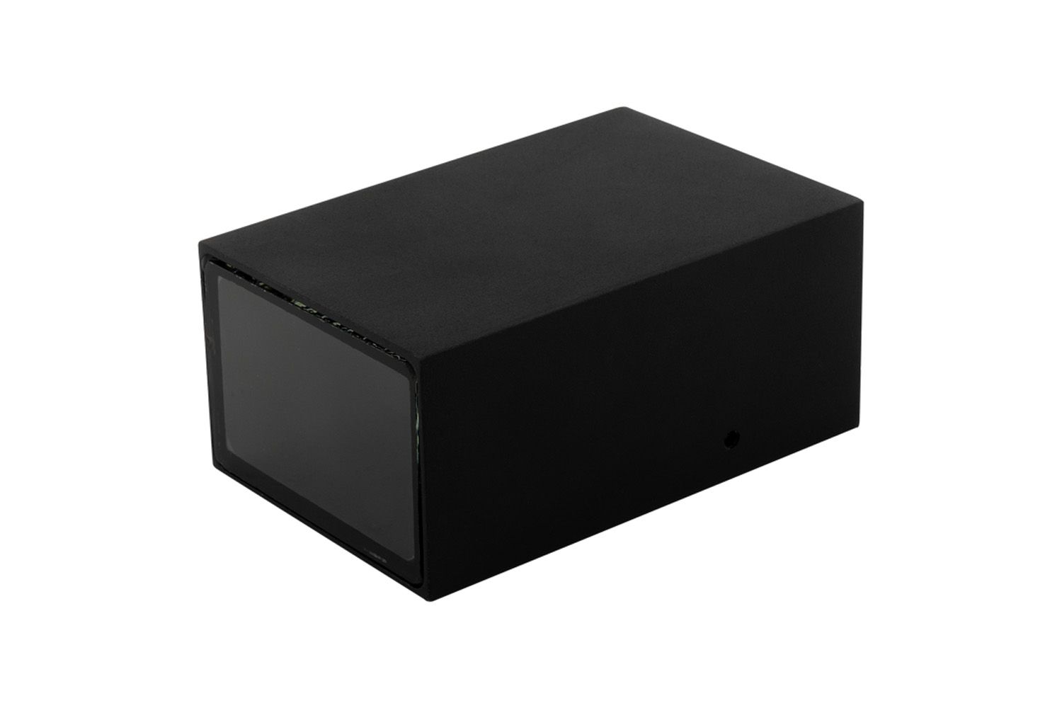 Уличный настенный светильник TANG GW-A012-5-BL-WW 00-00002092_SW