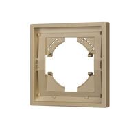 Рамка Arlight TENDO 054643_ARL