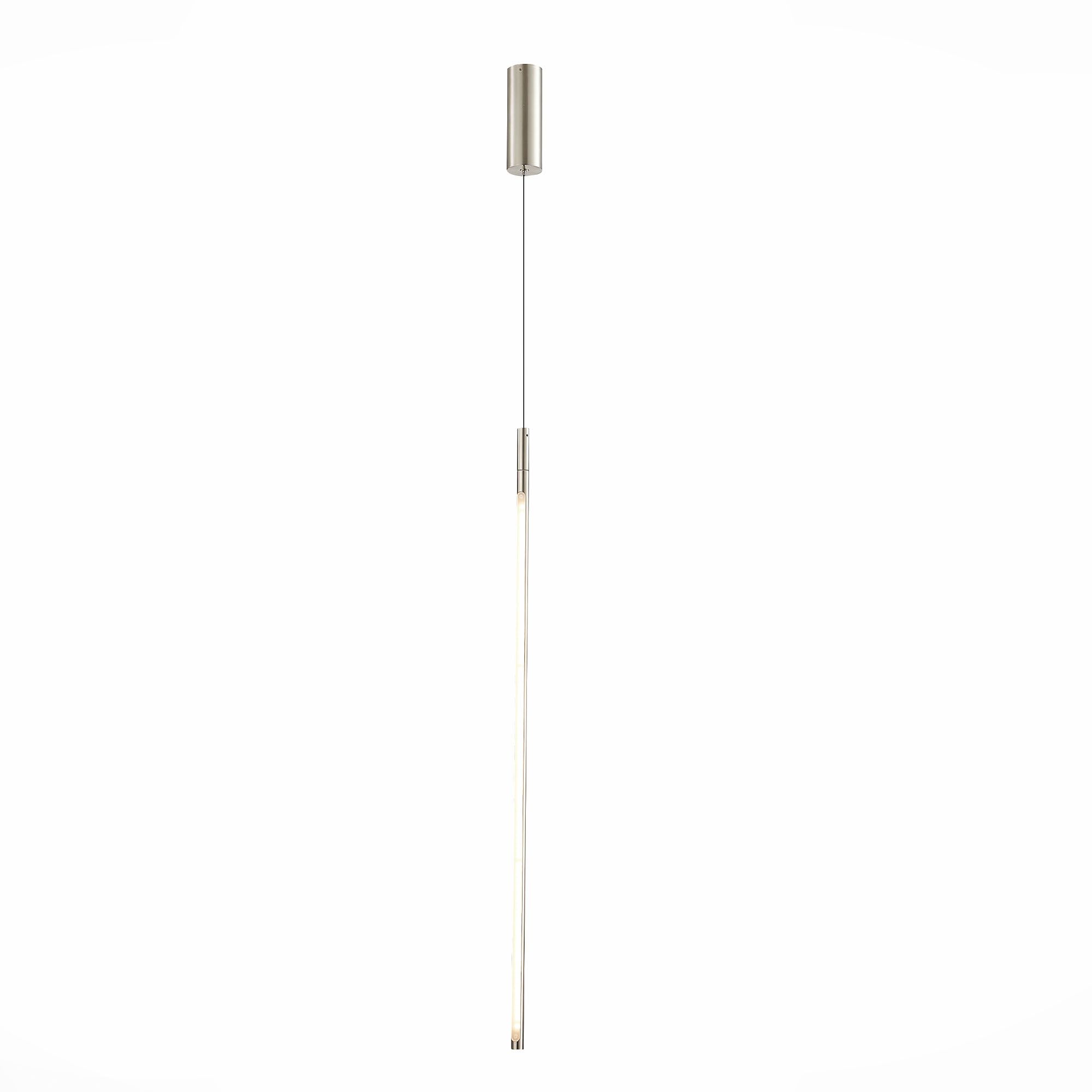 

Подвесной светильник ST Luce RALIO SL1580.113.01, SL1580.113.01