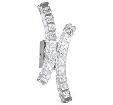 Настенный светильник Eglo Torenia 39004