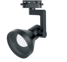 Трековый светильник 220V Feron 41598_FR