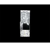 Бра NewPort 15382/A chrome_NP