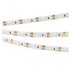 Лента RTW 2-5000SE 12V Blue 2x (3528, 600 LED,LUX) 014798(1)_ARL