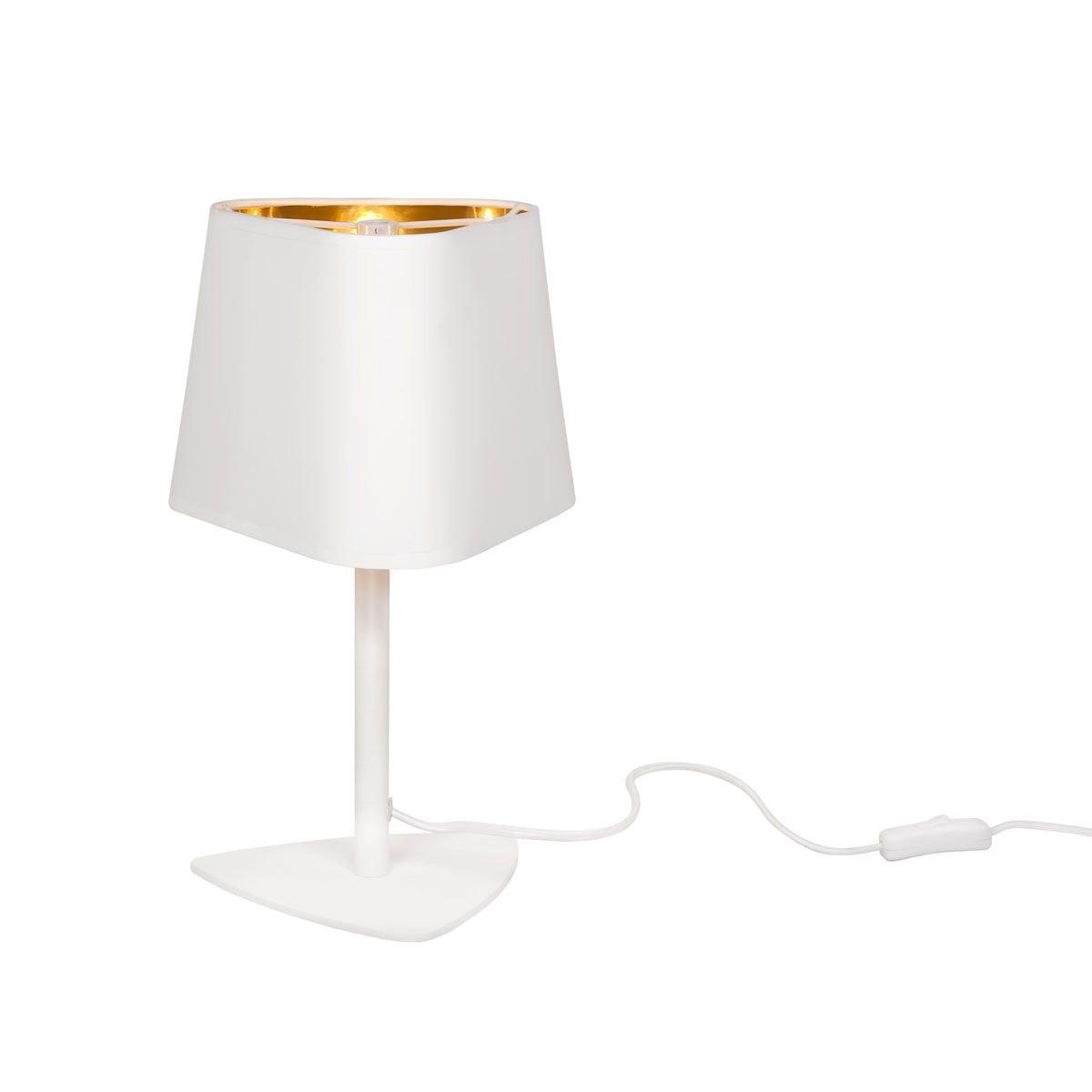 

Настольная лампа Loft IT Nuage LOFT1163T-WH, LOFT1163T-WH
