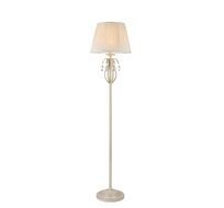 Торшер Maytoni Brionia ARM172-11-G_MY