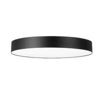 Потолочный светильник CitiLux BART CL755491