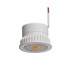 Светодиодный модуль ArteLamp ORE A22070-3K