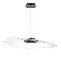 Подвесная люстра Lightstar Varese 731483_LS