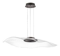 Подвесная люстра Lightstar Varese 731483_LS