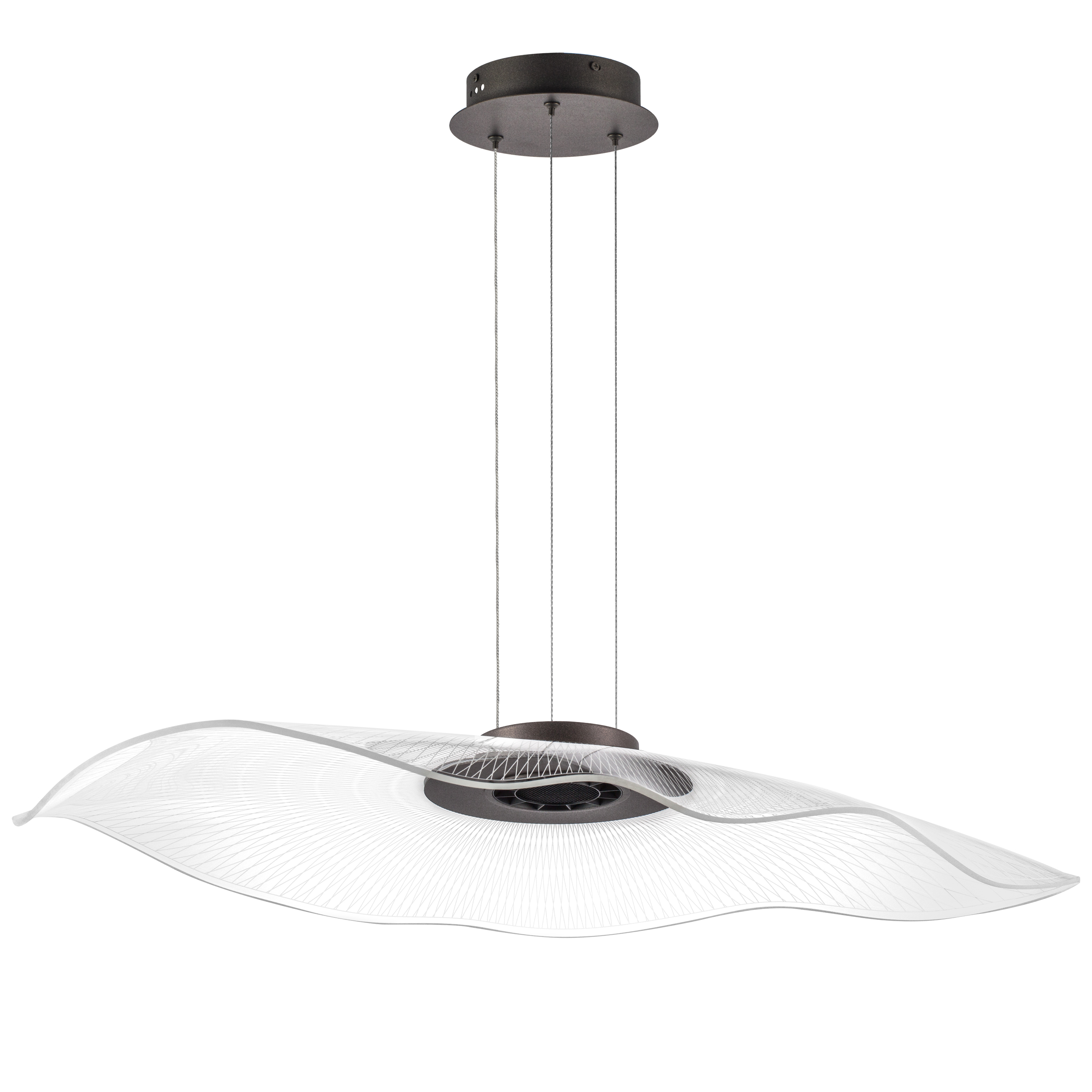 Подвесная люстра Lightstar Varese 731483_LS