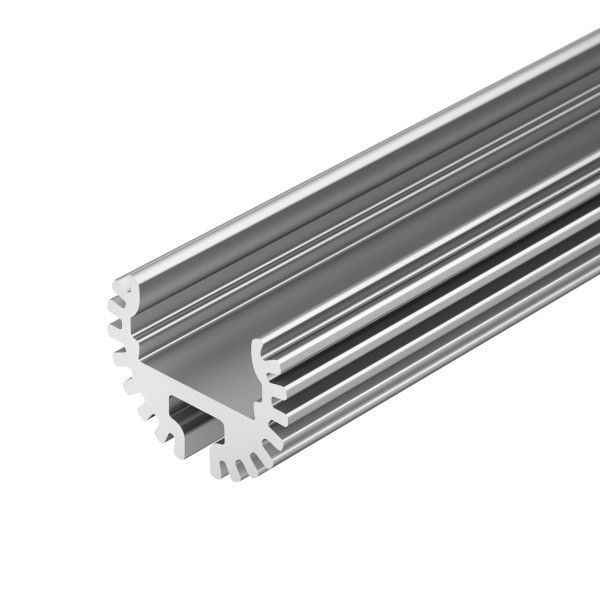 Профиль Arlight ARH-ROUND 039217_ARL